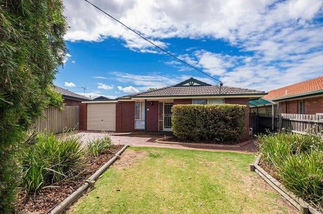 11 Kennedia Close, VIC 3029