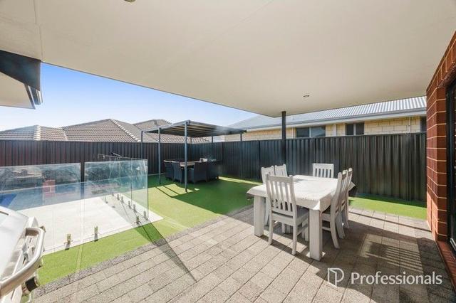 28 Glisten Chase, WA 6034