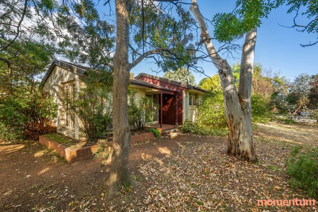10 Winderyer Street, ACT 2602