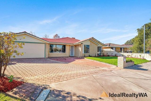 5 Kelly Place, WA 6107
