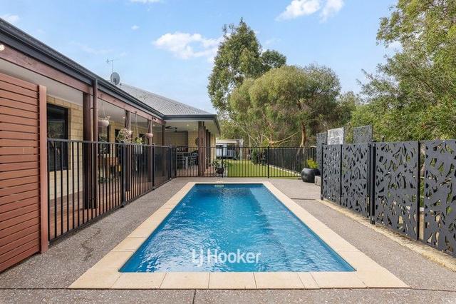 9 Isaac Court, WA 6232