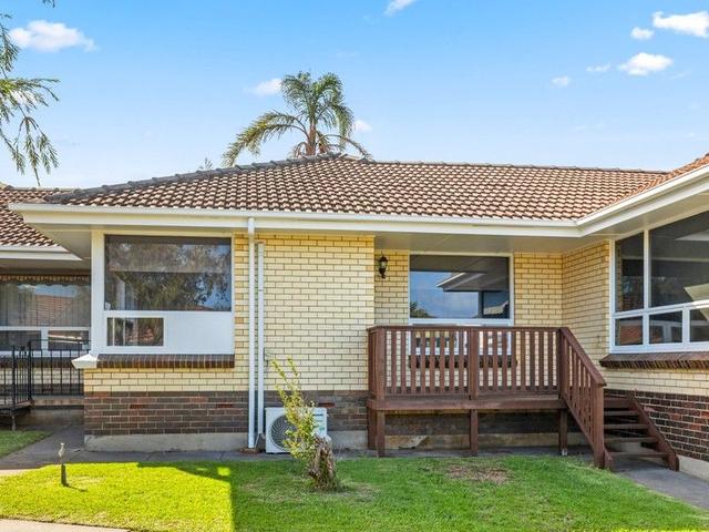 2/4-6 Gulfview Road, SA 5165