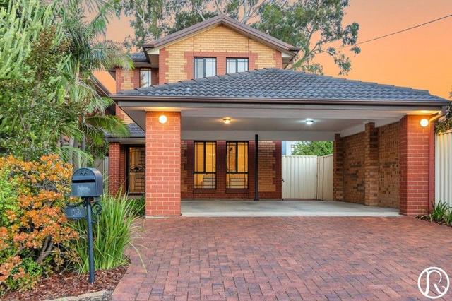 1A Parmentier Street, SA 5072