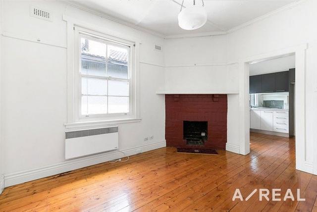 06/21-23 Hotham Street, VIC 3002