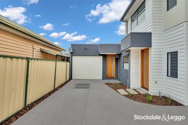 3/4 Orr Court, VIC 3028