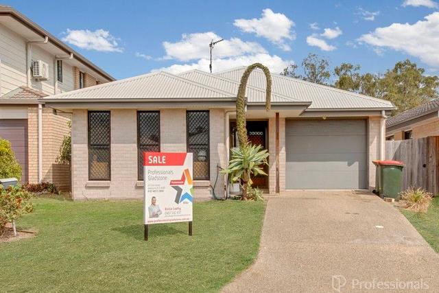 49 Petrel Street, QLD 4680