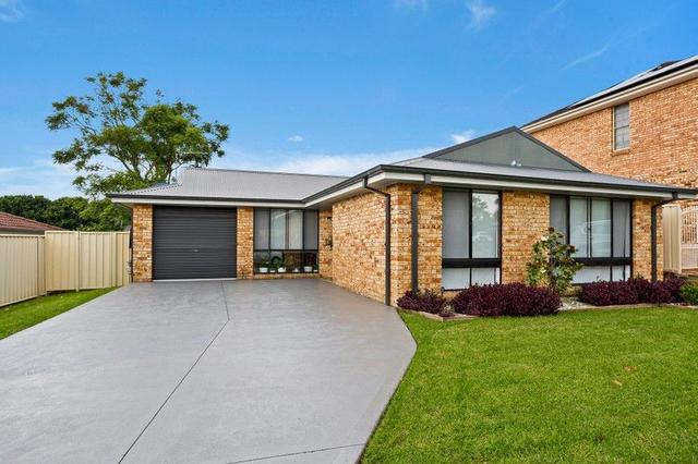 15 Marsh Place, NSW 2527