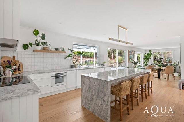 15 Fontayne Court, VIC 3199