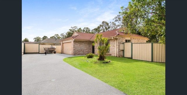 3 Billabong Dr, QLD 4132