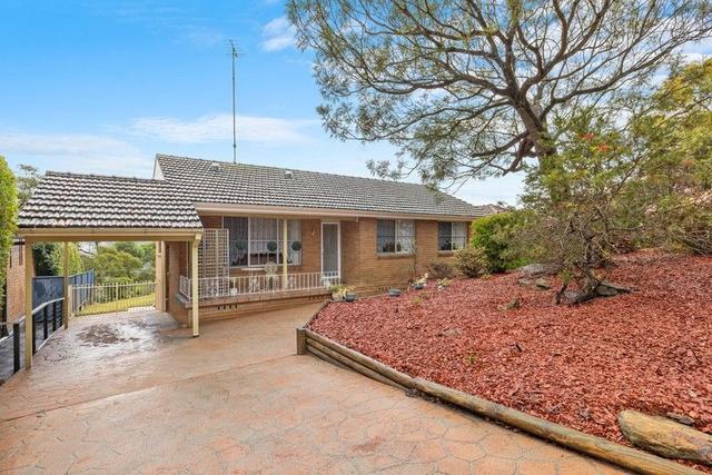 9 Janita Crescent, NSW 2079