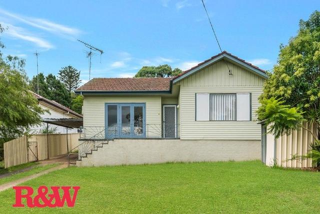 32 Donaldson Street, NSW 2560