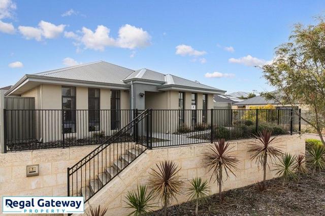 7 Ossett Street, WA 6170