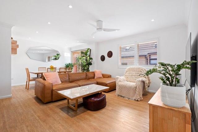 3/58 Minneapolis Crescent, NSW 2035