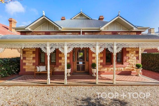 16 Cambridge Terrace, SA 5062