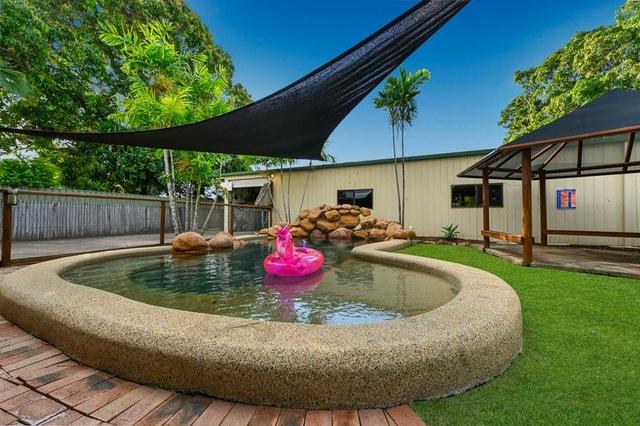 72 Goodwin Street, QLD 4812