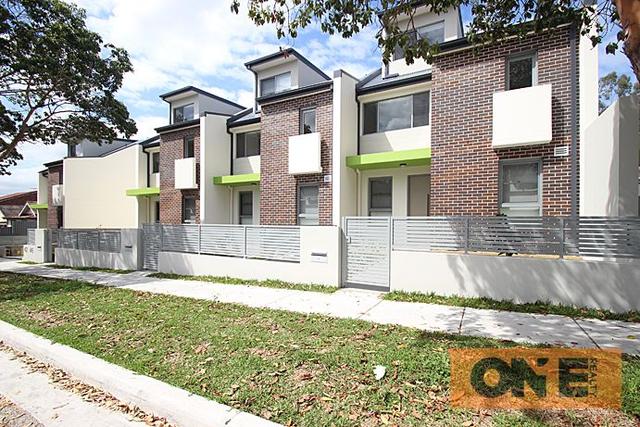 1/42-46 Lidbury St, NSW 2141