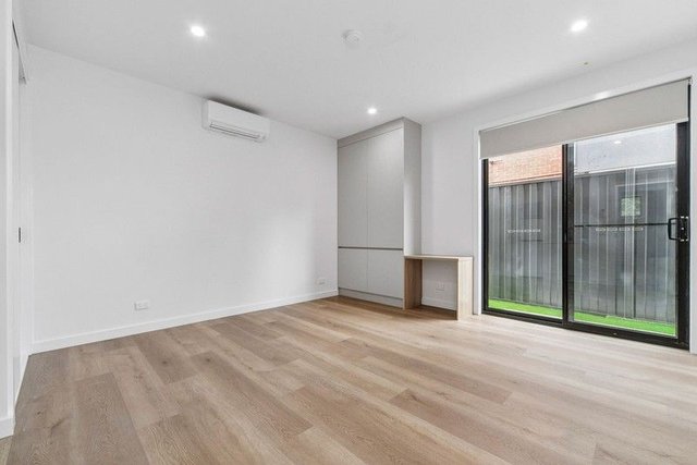 3/1288 Heatherton Road, VIC 3174