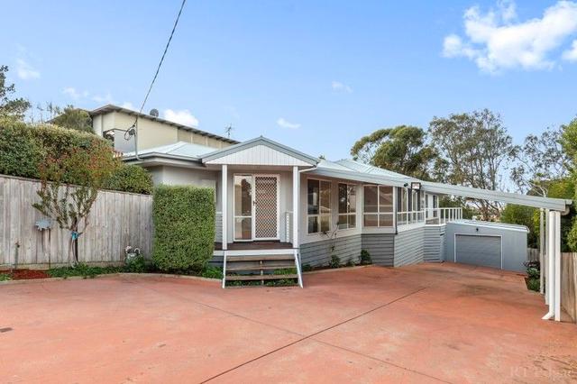 33 Bonnyvale Road, VIC 3226