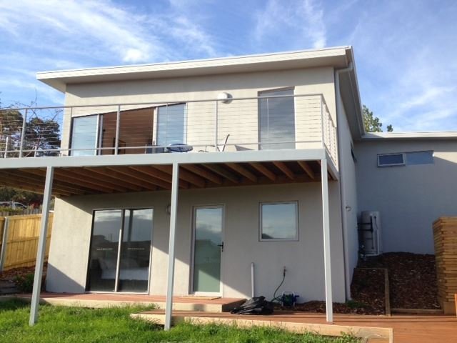 66 Malunna Road, TAS 7015