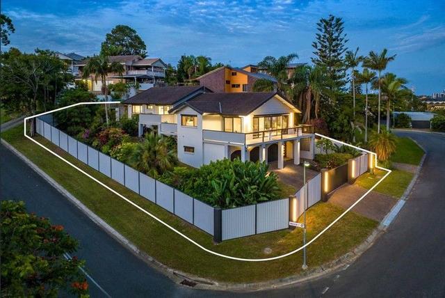 14 Ivy Street, QLD 4211