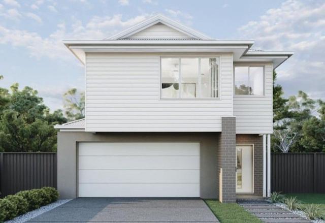 (no street name provided), QLD 4113
