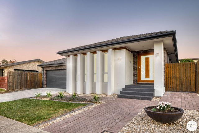 15 Trephina Street, ACT 2914
