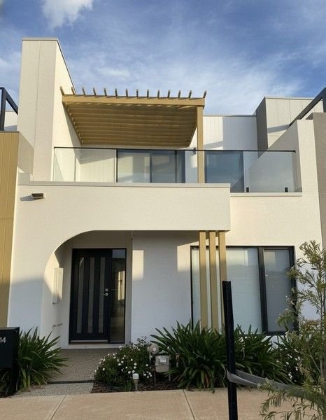 14 Acorn Way, VIC 3336