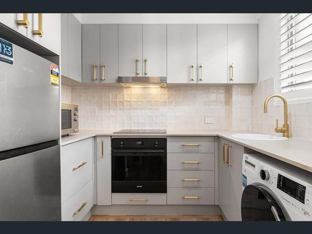 10/628-634 Crown Street, NSW 2010