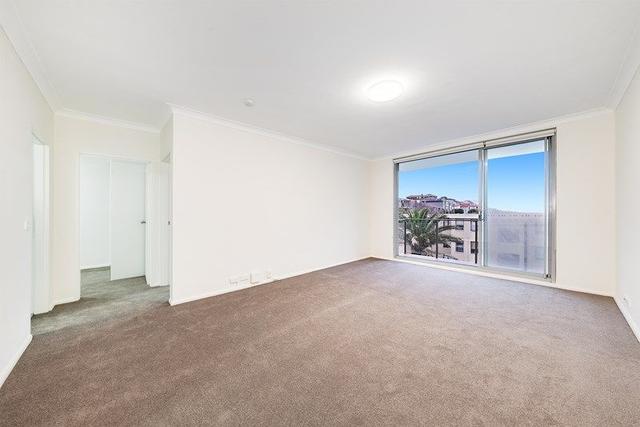 6/38 Diamond Bay Road, NSW 2030