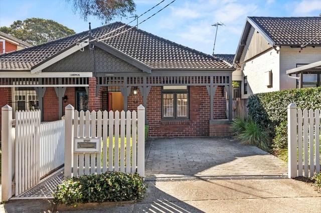 42 Brae Street, NSW 2024