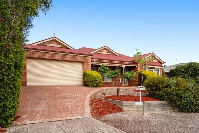 3 Mayfin  Court, VIC 3429