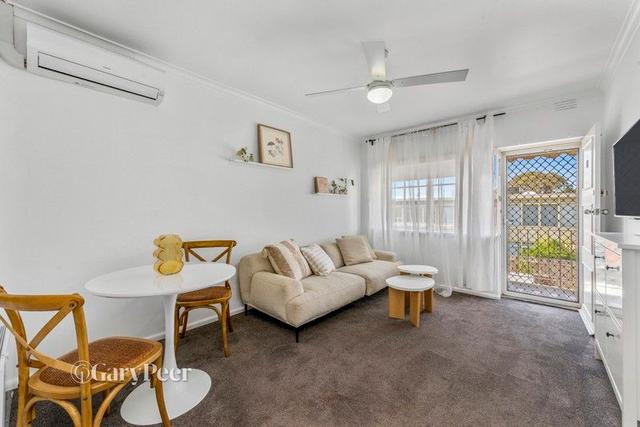 11/373 Neerim Road, VIC 3163