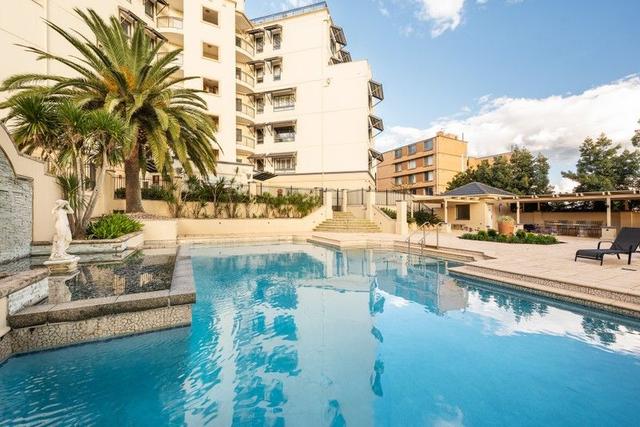 102/2-4 Herries Street, QLD 4350