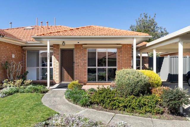 345/67-81 Maroondah Highway, VIC 3136