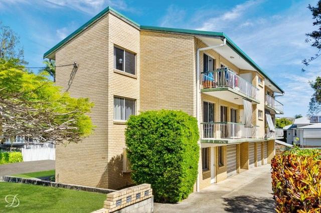 4/10 Murrell Street, QLD 4051