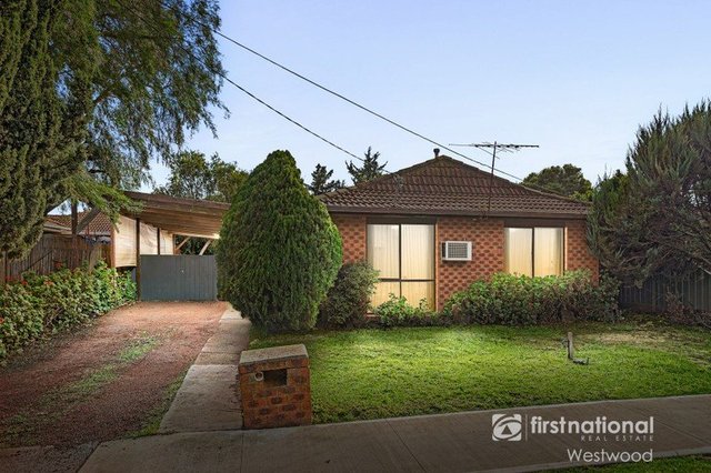 147 Rosella Avenue, VIC 3030