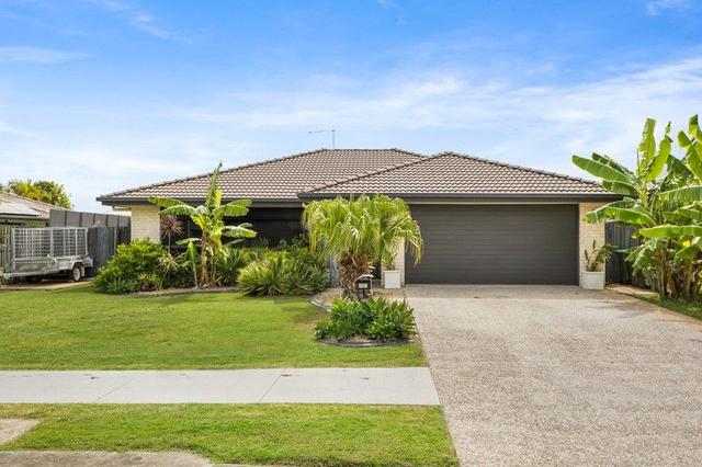 109 Summerfields Drive, QLD 4510