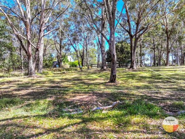 20 Skiff Street, QLD 4184