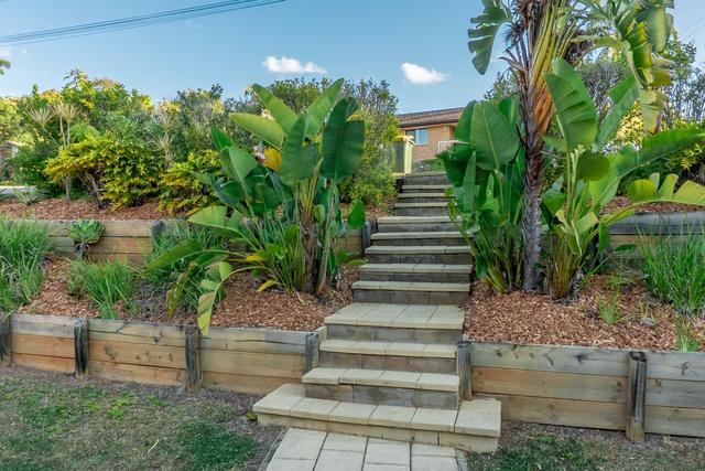 80 Playford Avenue, NSW 2452