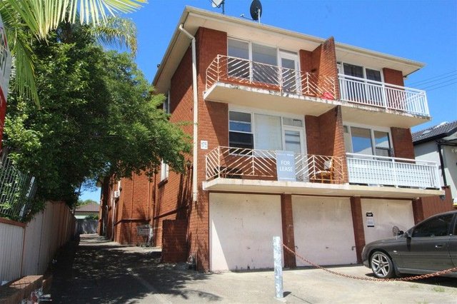10/175 Haldon Street, NSW 2195