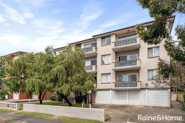 29/197-199 President Avenue,, NSW 2217
