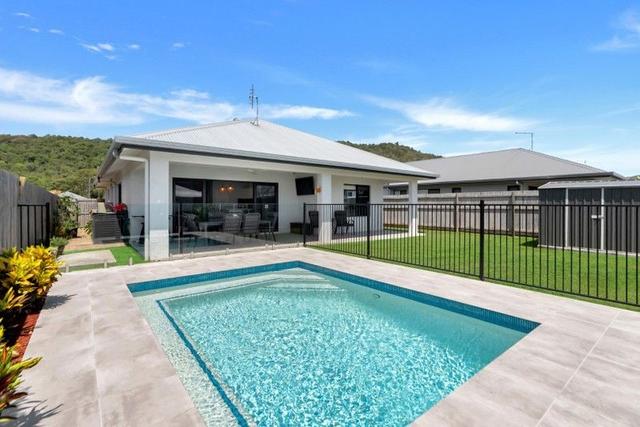 5 Oakdale Close, QLD 4879