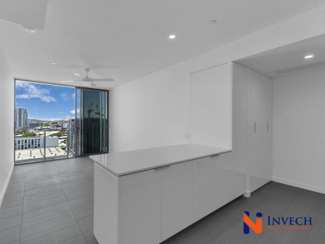 1402/10 Trinity Street, QLD 4006