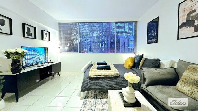 111/40 Bayswater Road, NSW 2011