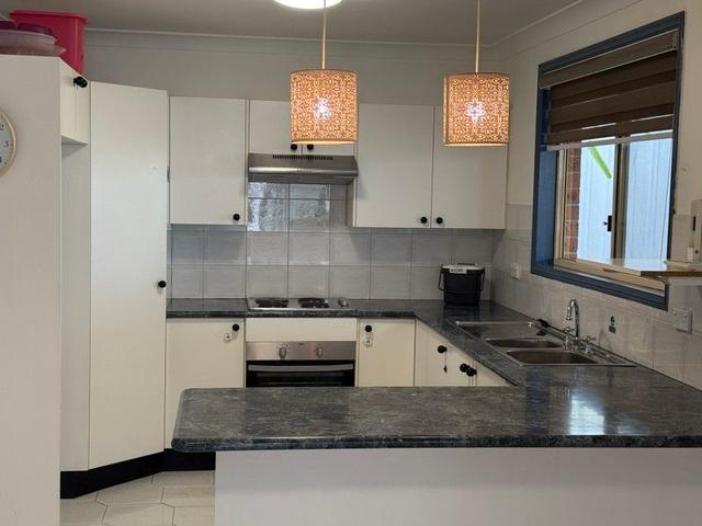 55 Sanderling Street, NSW 2168