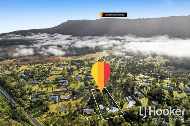 40-44 King Parrot Close, QLD 4275