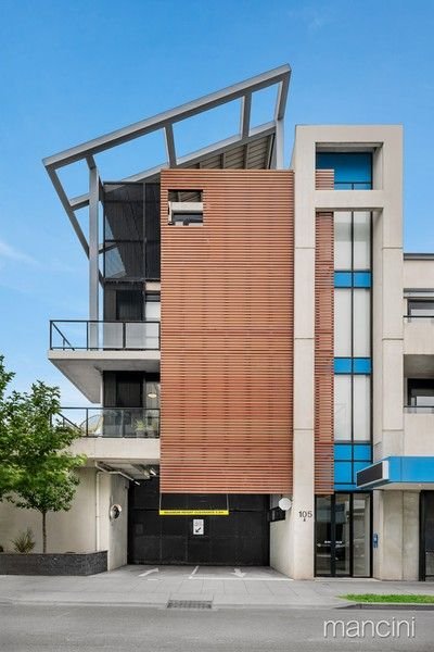 106/105 Pier Street, VIC 3018