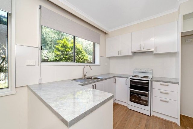 7/30 Katandra Road, VIC 3204