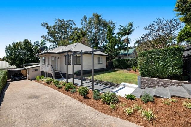 56 Buzacott Street, QLD 4152