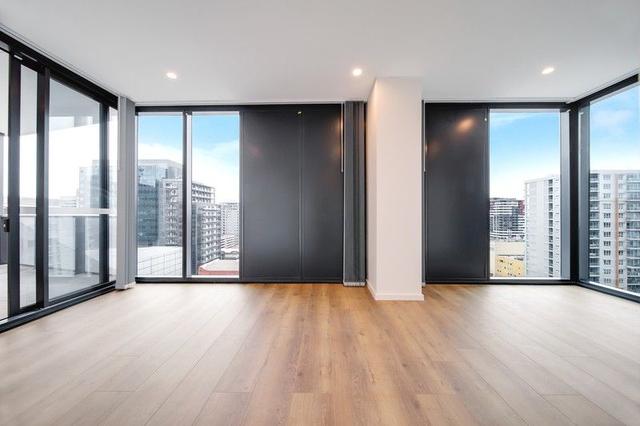 3B2B1C/116 Waymouth Street, SA 5000